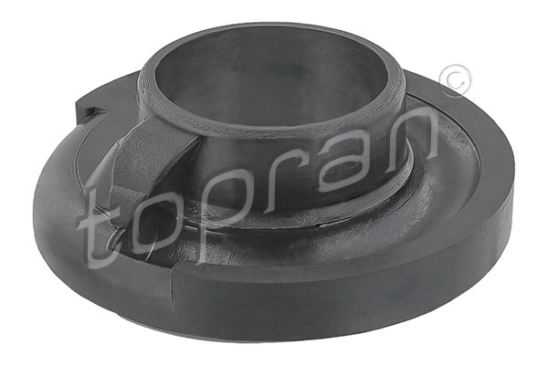 Fixation de ressort | TOPRAN