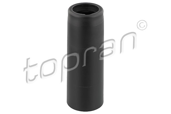 Bouchon de protection/soufflet, amortisseur | TOPRAN