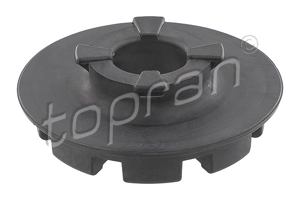 Fixation de ressort | TOPRAN