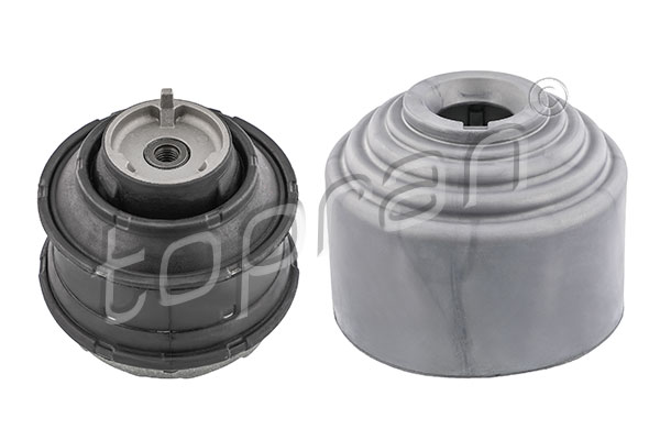 Support moteur | TOPRAN