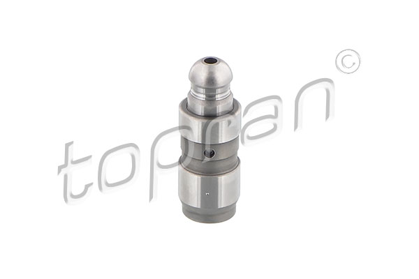 Poussoir de soupape | TOPRAN