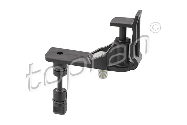 Levier de vitesse | TOPRAN