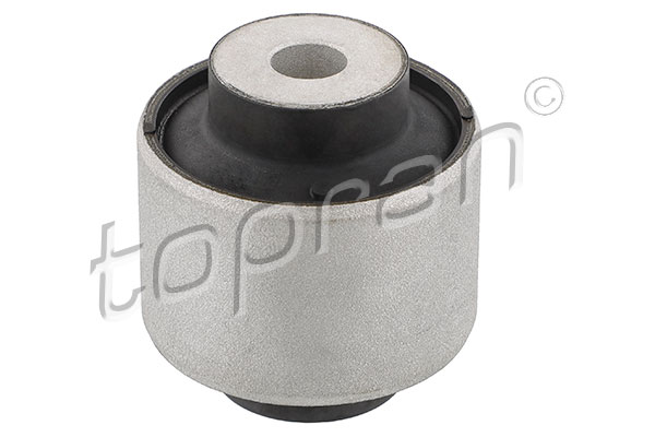 Suspension, bras de liaison | TOPRAN