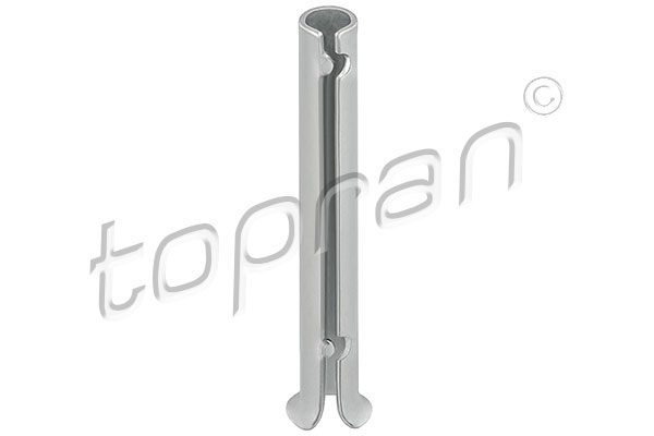 Charnière de porte | TOPRAN
