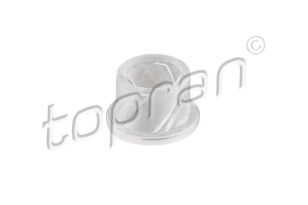 Douille, levier de vitesse | TOPRAN