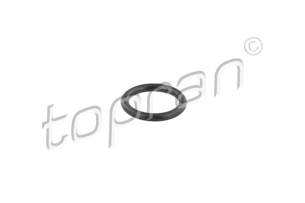 Bague d'étanchéité, injecteur | TOPRAN