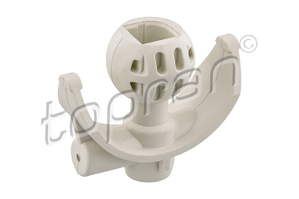 Rotule, tringlerie de commande | TOPRAN