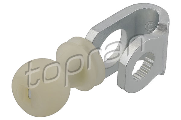 Levier de vitesse | TOPRAN