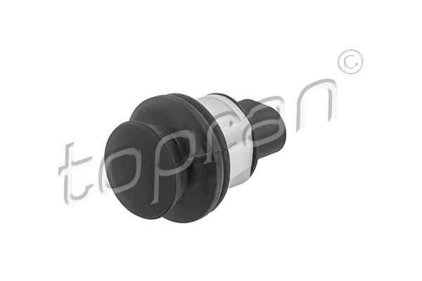 Interrupteur, contacteur de porte | TOPRAN