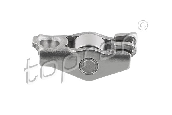 Culbuteur, distribution | TOPRAN