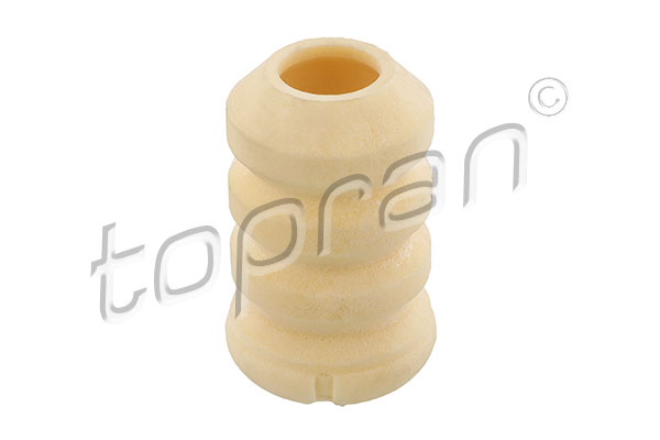 Butée élastique, suspension | TOPRAN