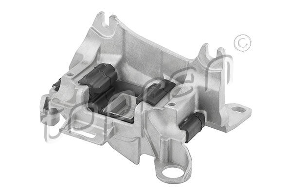 Support moteur | TOPRAN