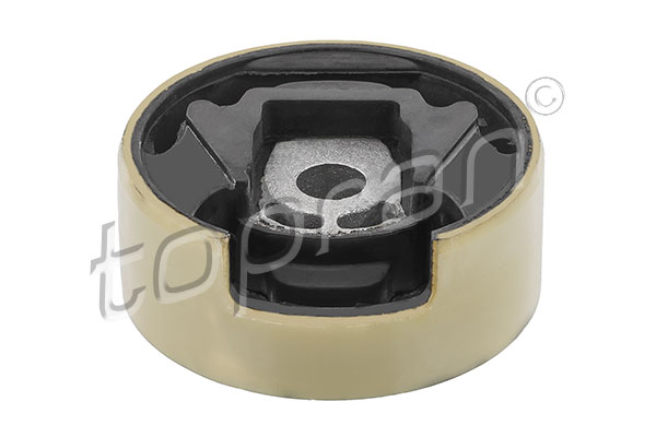 Support moteur | TOPRAN