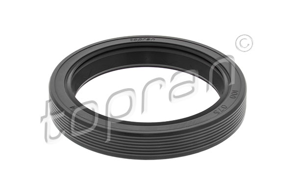 Bague d'étanchéité, différentiel | TOPRAN