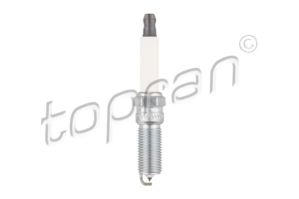 Bougie d'allumage | TOPRAN