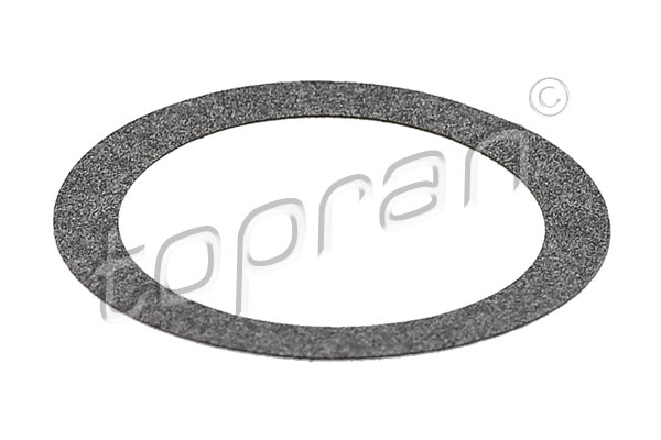 Joint, pompe à vide | TOPRAN