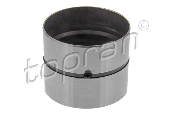 Poussoir de soupape | TOPRAN