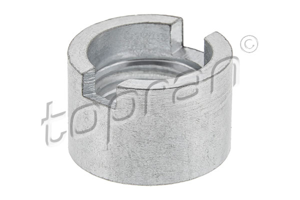 Douille filetée, jambe de suspension | TOPRAN