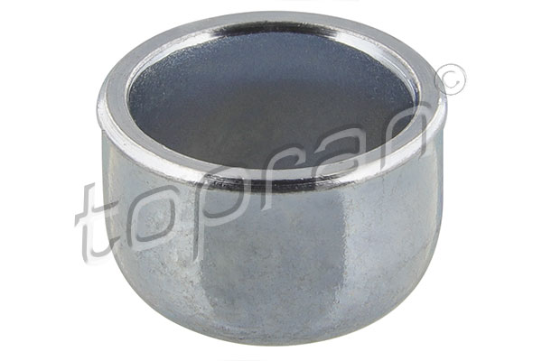 Bouchon de dilatation | TOPRAN