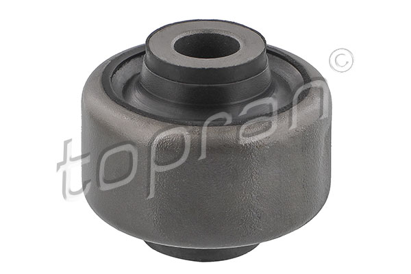 Suspension, bras de liaison | TOPRAN