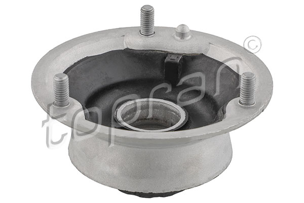 Coupelle de suspension | TOPRAN