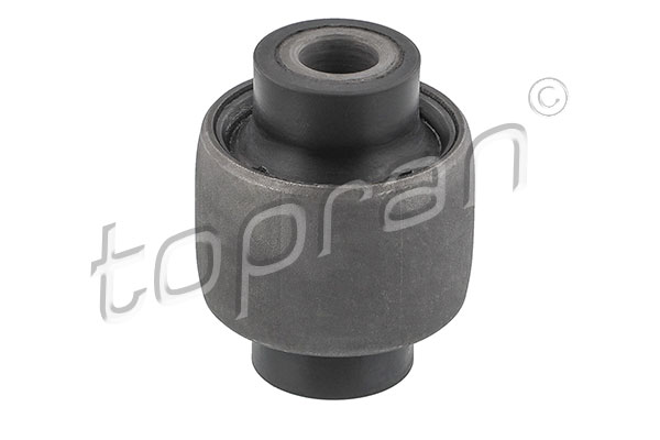 Suspension, bras de liaison | TOPRAN