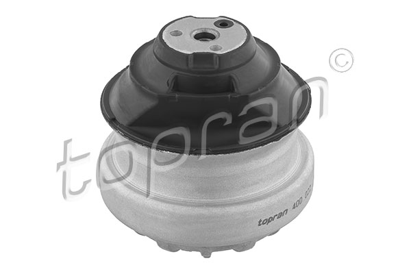 Support moteur | TOPRAN