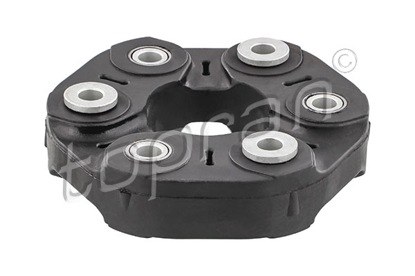 Joint, arbre longitudinal | TOPRAN