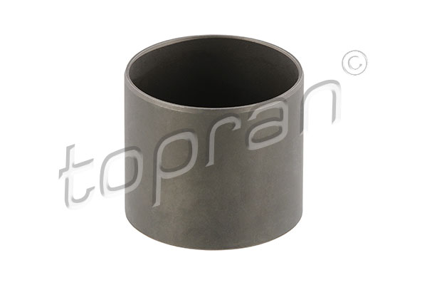 Poussoir de soupape | TOPRAN