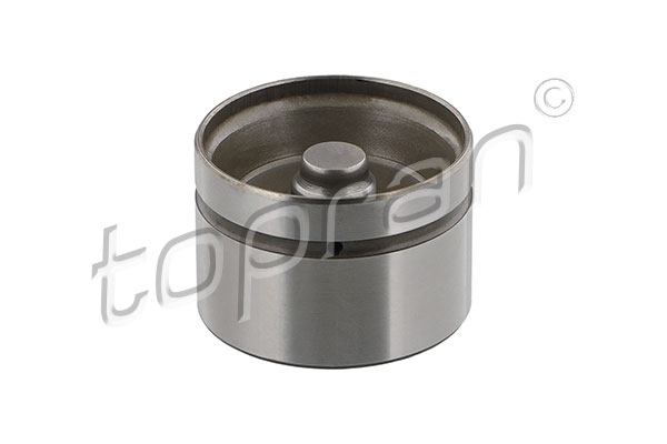 Poussoir de soupape | TOPRAN