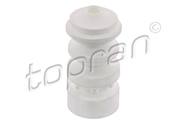 Butée élastique, suspension | TOPRAN