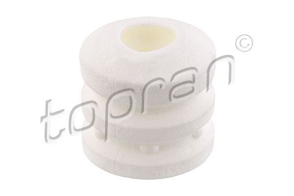 Butée élastique, suspension | TOPRAN