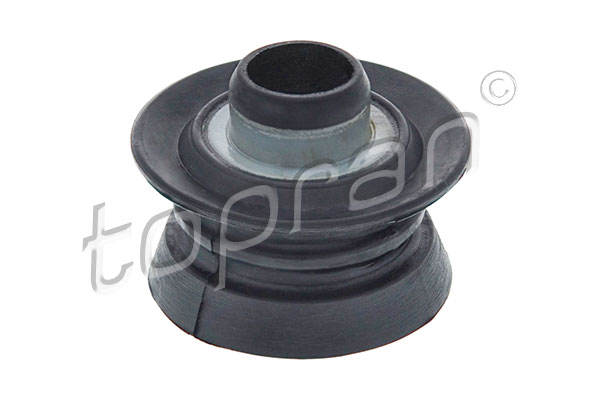 Butée élastique, suspension | TOPRAN
