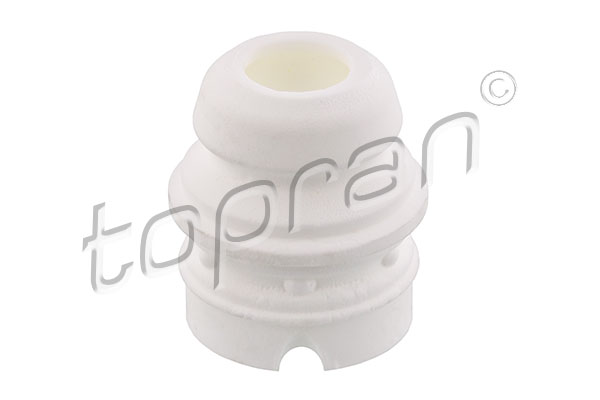 Butée élastique, suspension | TOPRAN