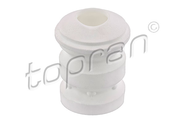 Butée élastique, suspension | TOPRAN