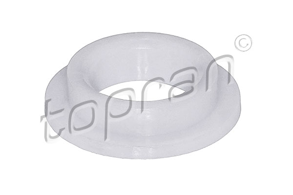 Douille, levier de vitesse | TOPRAN