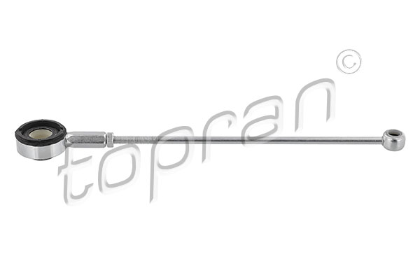 Levier de vitesse | TOPRAN