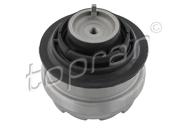 Support moteur | TOPRAN