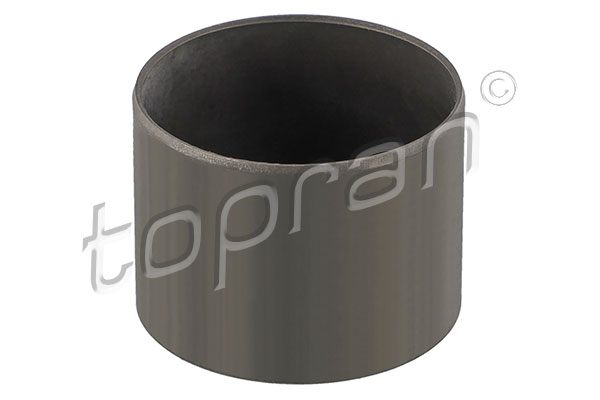 Poussoir de soupape | TOPRAN