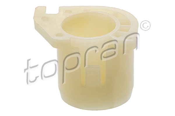 Douille, levier de vitesse | TOPRAN