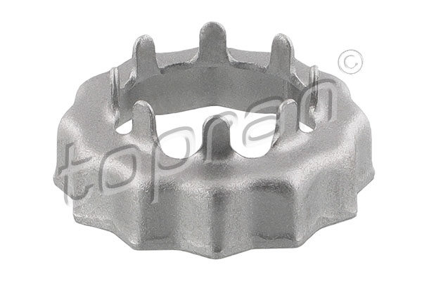 Ceinture de sécurité | TOPRAN