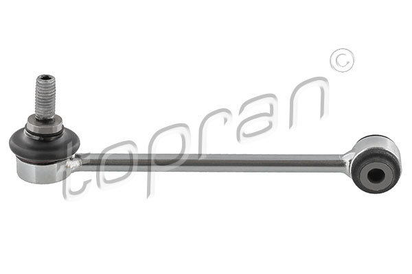 Entretoise/tige, stabilisateur | TOPRAN