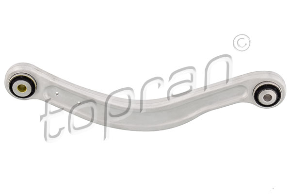 Bras de liaison, suspension de roue | TOPRAN