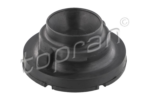 Butée élastique, suspension | TOPRAN