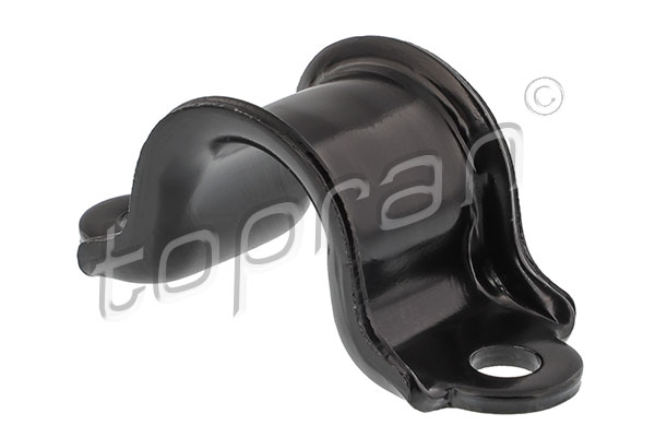 Support, suspension du stabilisateur | TOPRAN