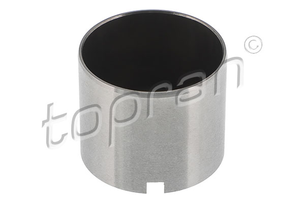 Poussoir de soupape | TOPRAN