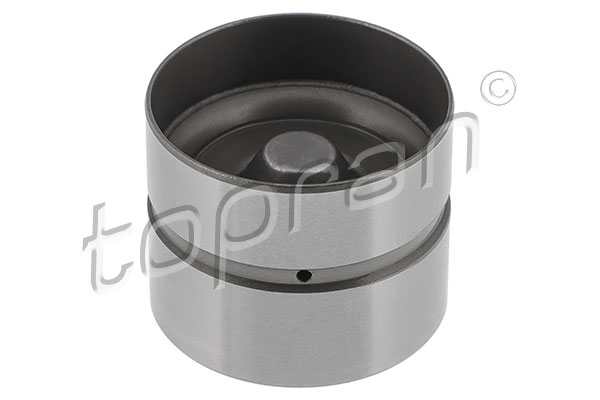 Poussoir de soupape | TOPRAN