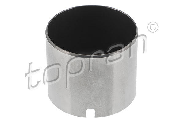 Poussoir de soupape | TOPRAN