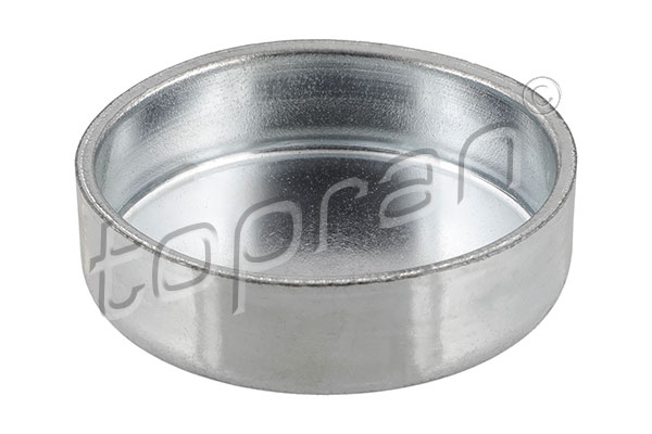 Bouchon de dilatation | TOPRAN