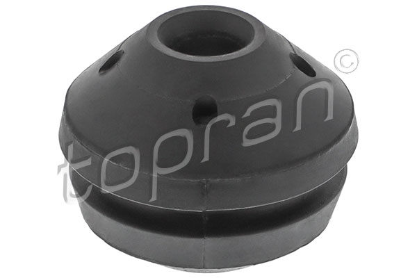 Suspension, boîte de vitesse manuelle | TOPRAN